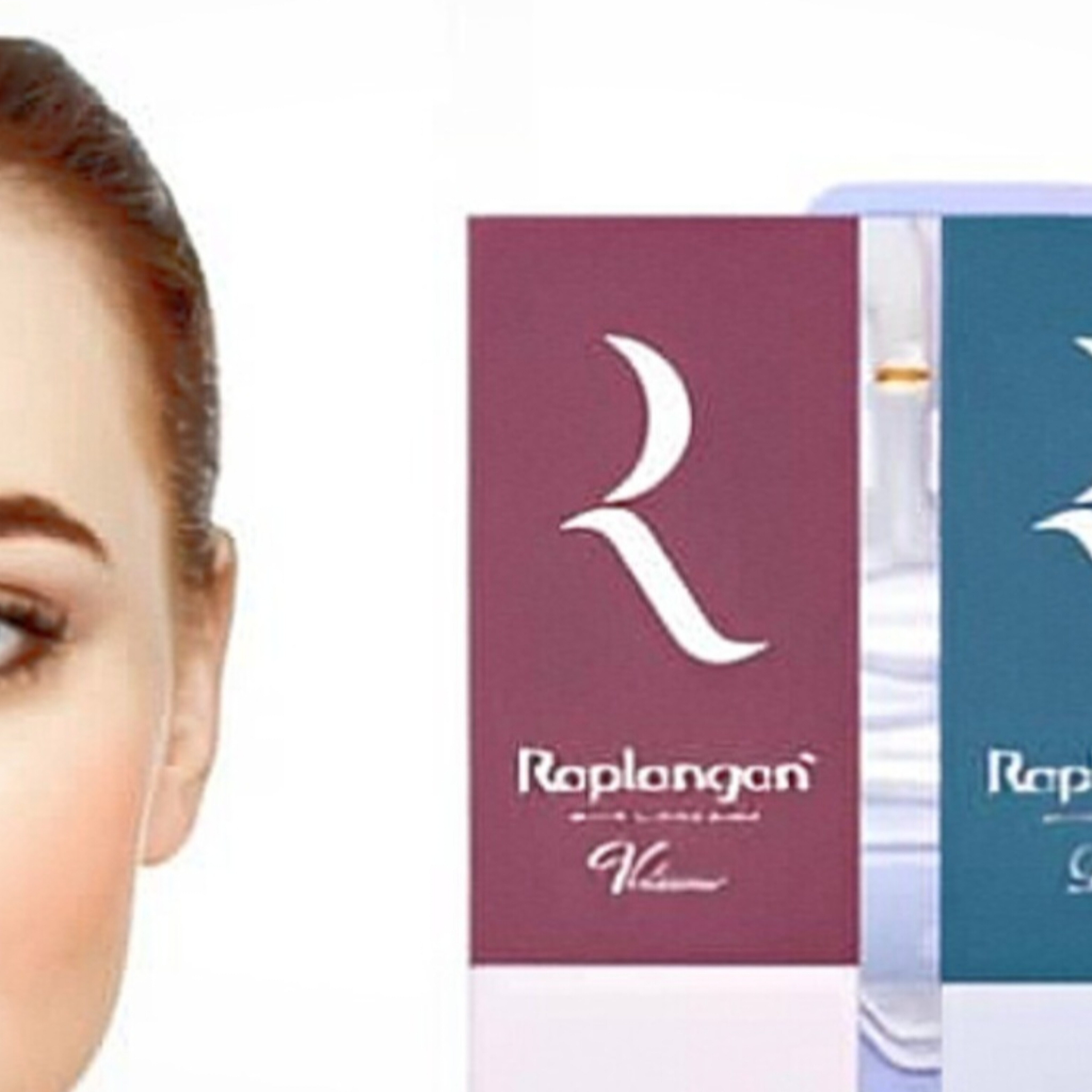 Replengen 1cc