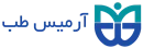 آرمیس طب .com