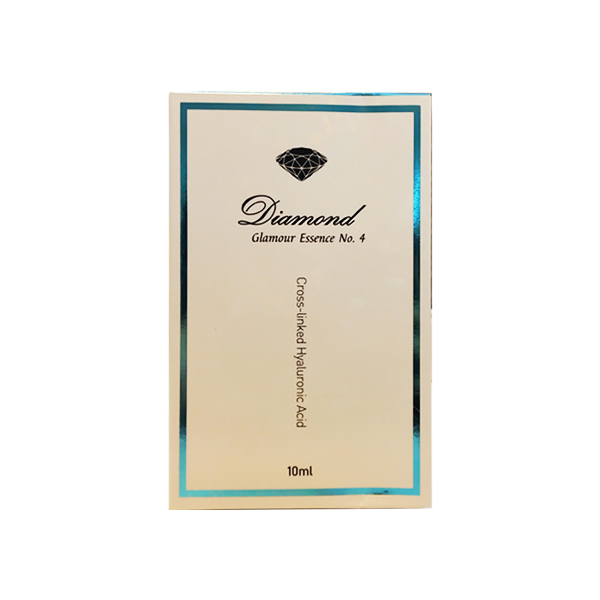 فیلر دیاموند Diamond